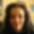 Profilbild von Anita Eberl