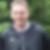 Profilbild von Jörg Grünkemeier