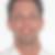 Profilbild von Dirk Jacobsen