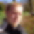 Profilbild von Oliver Bastmann