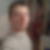 Profilbild von Thomas Noack