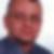 Profilbild von Albert Wirtz