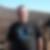 Profilbild von Wolfgang Esser