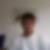 Profilbild von Carsten Karbowy