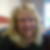 Profilbild von Christine Krain