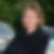Profilbild von Elke Hanebaum