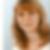 Profilbild von Nannette Hellwig