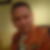 Profilbild von Michael Drößler