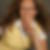Profilbild von Linda Mißbach