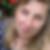 Profilbild von Ortrud van Londen