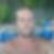 Profilbild von Michael Kendlbacher
