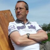 Profilfoto von Heiko Riemer