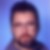 Profilbild von Thomas Krug Ilona Franz