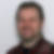 Profilbild von Martin Wolff