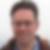 Profilbild von Roger Gansekow