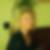 Profilbild von Kornelia Michaelis