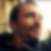 Profilbild von Ramazan Dasdemir