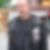 Profilbild von Karel Thrams