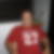 Profilbild von Marcel Schochtert