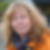 Profilbild von Nicole Olerich