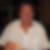 Profilbild von Michael Metzger