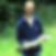 Profilbild von Michael Marquardt