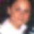 Profilbild von Meltem Colak
