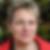 Profilbild von Barbara Niemann