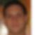 Profilbild von Christoph Hornung