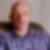 Profilbild von Jörg Stemmler
