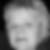 Profilbild von Gabriele Beckmann