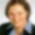 Profilbild von Alexandra Seebauer