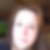 Profilbild von Anja Herter