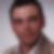 Profilbild von Alfonso Montes