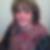 Profilbild von Annette Lehnardt