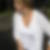 Profilbild von Carolin Walter