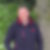 Profilbild von Stephan Neumann