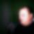 Profilbild von Silvio, Volker, Michael Reinhold