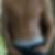 Profilbild von Raphael Fischer