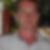 Profilbild von André Gabel