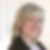 Profilbild von Sandra Brückner