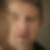 Profilbild von Christoph Runge