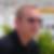Profilbild von Andreas Gant