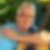 Profilbild von Harald Beck