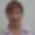 Profilbild von Maryla Bouya
