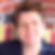 Profilbild von Beate Neumann