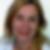 Profilbild von Edda-Freia Bartels