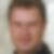 Profilbild von Norbert Stoll