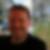 Profilbild von Bernd Klumpp