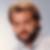 Profilbild von Richard Höfler